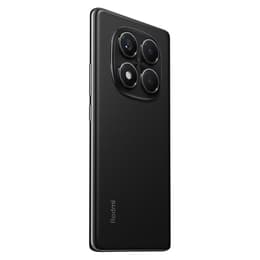 Xiaomi Redmi Note 14 Pro 256GB - Nero