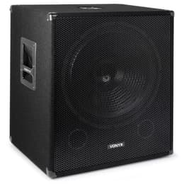 Skytec 170.750 Altoparlanti PA
