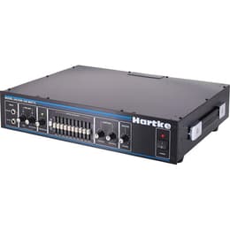 Hartke HA3500 Amplificatori