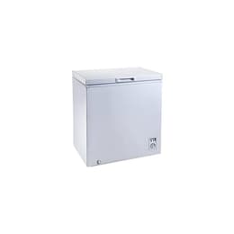 Congelatore orizzontale Whirlpool WHM46112