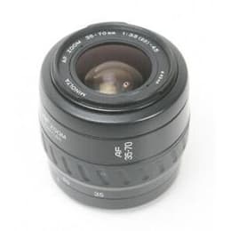 Photoline Obiettivi AF Canon 35-70mm f/3.5-4.5