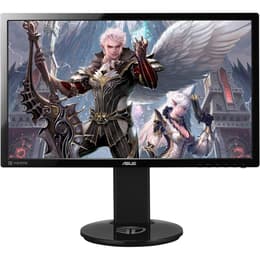 Schermo 24" LCD FHD Asus VG248QE