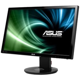 Schermo 24" LCD FHD Asus VG248QE