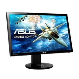 Schermo 24" LCD FHD Asus VG248QE