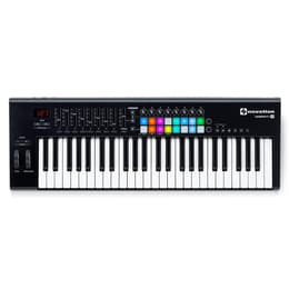 Novation Launchkey 49 Mk2 Strumenti musicali
