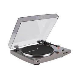 Audio Technica AT-LP2X Giradischi