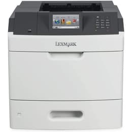 Lexmark M5155 Laser monocromatico