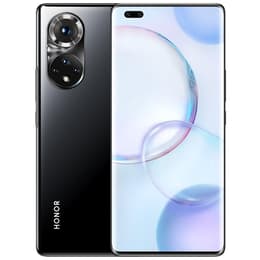 Honor 50 Pro 256GB - Nero