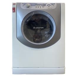 Lavatrici 59.5 cm Fronte Hotpoint Ariston AQXXF121