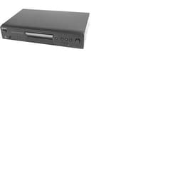Sony SCD-XE670 Lettore CD