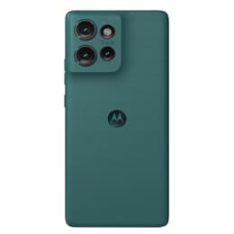 Motorola Edge 50 512GB - Verde