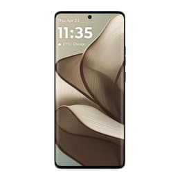 Motorola Edge 50 512GB - Verde