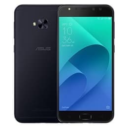 Zenfone 4 Selfie Pro ZD552KL 64GB - Nero