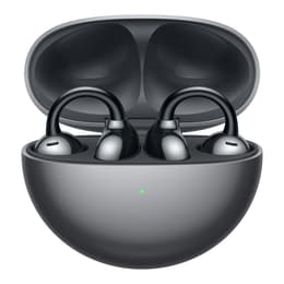 Auricolari Bluetooth - Huawei FreeClip