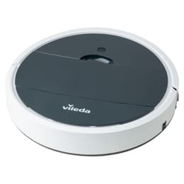 Aspirapolvere robot VILEDA VR One