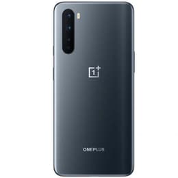 OnePlus Nord 256GB - Grigio