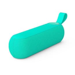 Altoparlanti Bluetooth Libratone Too - Caraibi Verde