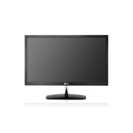 Schermo 23" LED FHD LG Flatron E2351
