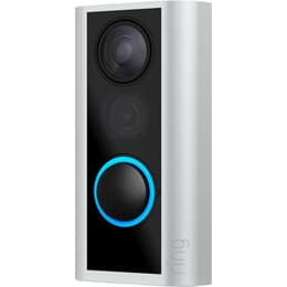 Ring Door view cam Oggetti connessi