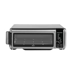 Ninja SP101EU Mini Forno