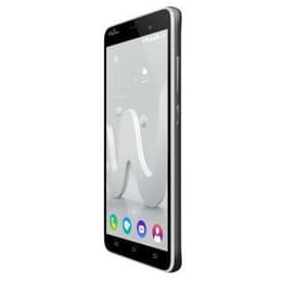 Wiko Jerry