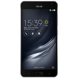 Asus Zenfone AR 128GB - Nero