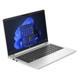 HP ProBook 650 G8 15" Core i3 3 GHz - SSD 256 GB - 16GB - QWERTY - Greco