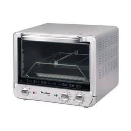 Moulinex OX173230 UNO XL Mini Forno