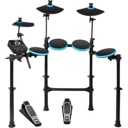 Alesis DM Lite Strumenti musicali
