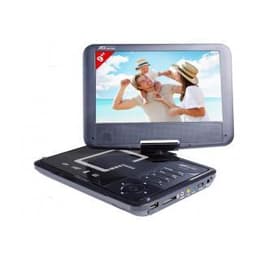 Takara VR132B Lettori DVD