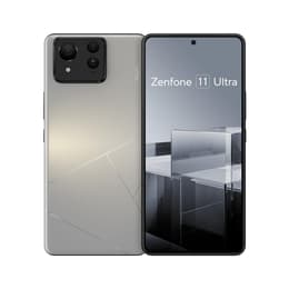 Asus ZenFone 11 Ultra 256GB - Grigio