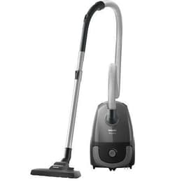Aspirapolvere con sacco PHILIPS PowerGo FC8244/09