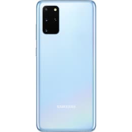 Galaxy S20+ 5G 128GB - Blu