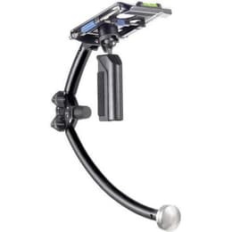 Stabilizzatore Steadicam Merlin