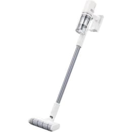 Scopa elettrica senza fili DREAME P10