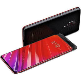 Lenovo Z5 Pro GT 256GB - Nero