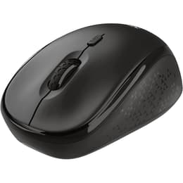 Trust TM-200 Mouse senza fili