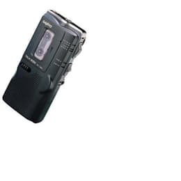 Sanyo trc550m Registratori vocali