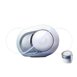 Devialet Classic Phantom + Remote - Bianco brillante