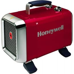 Honeywell HZ510E Stufe elettriche