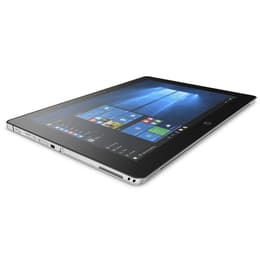 HP Elite X2 1012 G1 12" Core m5 1.1 GHz - SSD 128 GB - 8GB Senza tastiera