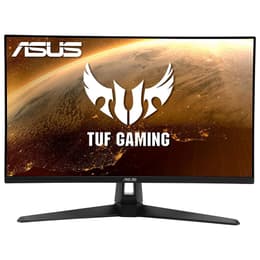 Schermo 27" LED Asus TUF Gaming VG279Q1A