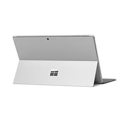 Microsoft Surface Pro 5 12" Core i5 2.6 GHz - SSD 256 GB - 8GB Tastiera Tedesco