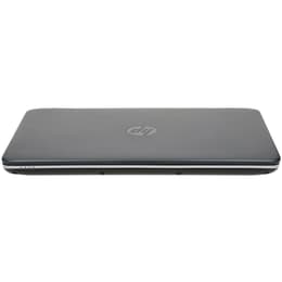 HP ProBook 640 G1 14" Core i5 3.1 GHz - SSD 120 GB - 8GB Tastiera Francese