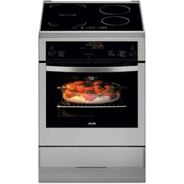 Sauter SCI1713T Cucine
