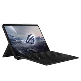 Asus ROG Flow Z13 (GZ302EA) 13" Ryzen 3.2 GHz - SSD 1 TB - 32GB - Nvidia GeForce RTX 4050 QWERTY - Inglese