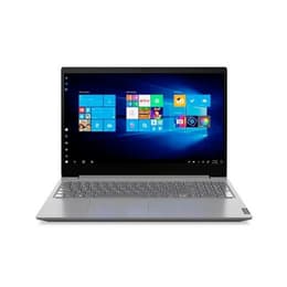 Lenovo V15-IGL 15" Celeron 1.1 GHz - SSD 256 GB - 4GB Tastiera Francese