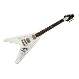 Tokai Flying V Strumenti musicali