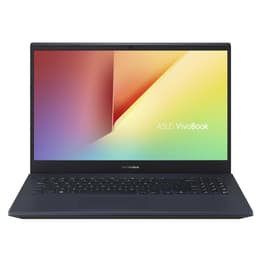 Asus FX571GT-BQ690T 15" Core i5 2.3 GHz - SSD 512 GB - 16GB - NVIDIA GeForce GTX 1650 AZERTY - Francese
