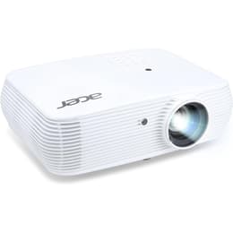 Videoproiettori Acer P5535 4500 Luminosità Bianco